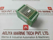 Phoenix Contact Emg 45-dio14M/Lp Diode Module..