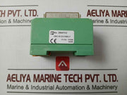 Phoenix Contact Emg 45-dio14M/Lp Diode Module..