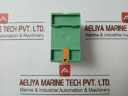 Phoenix Contact Emg 45-dio14M/Lp Diode Module..