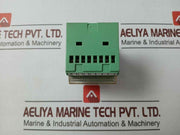 Phoenix Contact Emg 45-dio14M/Lp Diode Module..