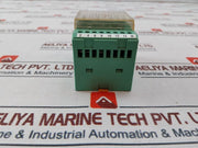 Phoenix Contact Emg 45-dio14M/Lp Diode Module/Lamps Test Module 4501893041