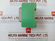 Phoenix Contact Emg 45-dio 8E Diode Block Nr. 2950103