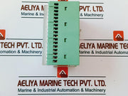 Phoenix Contact Emg 90-dio 32M Diode Block 2954934