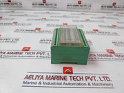 Phoenix Contact Emg 90-dio 32M/Lp Diode Block