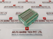 Phoenix Contact Emg 90-dio 32M/Lp Diode Block Module 2954785