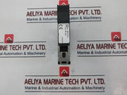 Phoenix Contact F-ms 12 St Surge Protection Plug