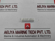 Phoenix Contact Fbri 10-5N Fixed Bridge Bm I30