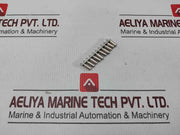 Phoenix Contact Fbri 10-5N Fixed Bridge Bm I30