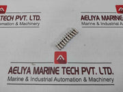 Phoenix Contact Fbri 10-5N Fixed Bridge Bm I30