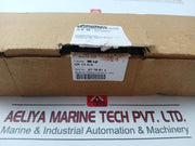 Phoenix Contact Feed-Through Terminal Block Uk 10n-E