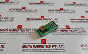 Phoenix Contact Fl-pp-rj45-scc Ethernet Modules 3007311109