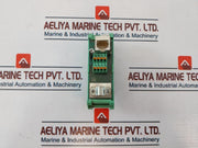 Phoenix Contact Fl-pp-rj45-scc Patch Panel 2901642
