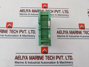 Phoenix Contact Fl-pp-rj45-scc Patch Panel 2901642