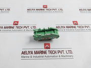 PHOENIX CONTACT FL-PP-RJ45-SCC Patch Panel 2901642