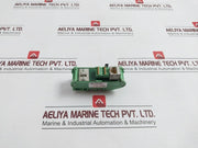 PHOENIX CONTACT FL-PP-RJ45-SCC Patch Panel 2901642