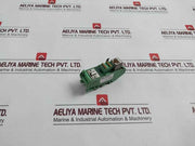 PHOENIX CONTACT FL-PP-RJ45-SCC Patch Panel 2901642 47/13