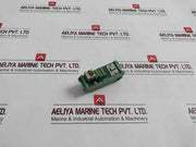 PHOENIX CONTACT FL-PP-RJ45-SCC Patch Panel 2901642 47/13