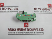 PHOENIX CONTACT FL-PP-RJ45-SCC Patch Panel 2901642