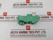 Phoenix Contact Fl-pp-rj45-scc Patch Panel Socket 3007375447