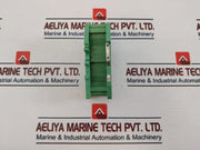 Phoenix Contact Fl-pp-rj45-scc Patch Panel Socket 2901642