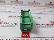 Phoenix Contact Fl-pp-rj45-scc Socket 2901642 utu