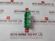 Phoenix Contact Fl-pp-rj45-scc Socket 2901642 utu