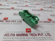 Phoenix Contact Fl-pp-rj45-scc Socket 2901642 utu