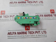Phoenix Contact Fl-pp-rj45-scc Socket 2901642 utu