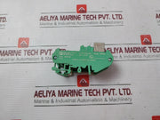 Phoenix Contact Fl-pp-rj45-scc Socket 2901642 utu