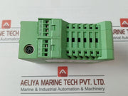 Phoenix Contact Fl Switch Lm 5Tx Industrial Ethernet Switch 2989527 24Vdc 250Ma