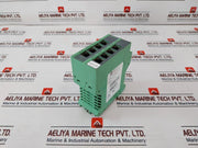 Phoenix Contact Fl Switch Lm 8Tx Ethernet Switch 2832632 240 Gm