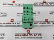 Phoenix Contact Fl Switch Lm 8Tx Ethernet Switch 2832632 240 Gm