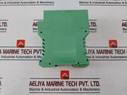 Phoenix Contact Fl Switch Lm 8Tx Ethernet Switch 2832632 240 Gm