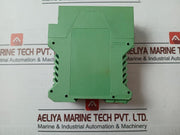 Phoenix Contact Fl Switch Lm 8Tx Industrial Ethernet Switch 2832632 24Vdc, 250Ma
