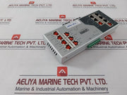 Phoenix Contact Fl Switch Sf 14Tx/2Fx Ethernet Switch 24Vdc 320 Ma