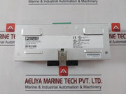 Phoenix Contact Fl Switch Sf 14Tx/2Fx Ethernet Switch 24Vdc 320 Ma