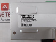 Phoenix Contact Fl Switch Sf 14Tx/2Fx Ethernet Switch 24Vdc 320 Ma