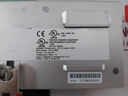 Phoenix Contact Fl Switch Sf 14Tx/2Fx Ethernet Switch 24Vdc 320 Ma