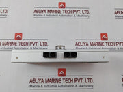 Phoenix Contact Fl Switch Sf 14Tx/2Fx Ethernet Switch 24Vdc 320 Ma
