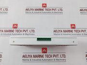 Phoenix Contact Fl Switch Sf 14Tx/2Fx Ethernet Switch 24Vdc 320 Ma
