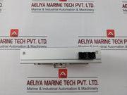 Phoenix Contact Fl Switch Sf 7Tx/Fx Industrial Ethernet Switch 24Vdc 240Ma