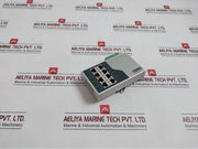 Phoenix Contact Fl Switch Sf 8Tx Industrial Ethernet Switch 2832771 24Vdc 240Ma