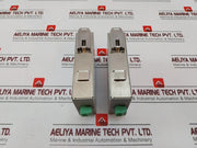 Phoenix Contact Fl Switch Sfnb 5Tx Industrial Ethernet Switch 2891001
