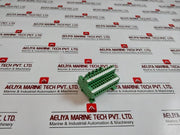 Phoenix Contact Flk-pvb 2/24 Interface Module 2890588-03