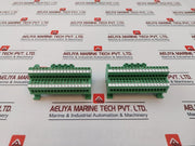 Phoenix Contact Flk-pvb 2/36 Interface Module