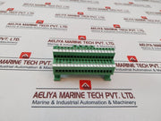 Phoenix Contact Flk-pvb 2/36 Interface Module