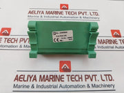 Phoenix Contact Flk-pvb 2/36 Interface Module