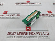 Phoenix Contact Flkm-d37M/Fm-dio/In008 Front Adapter 2907435 E304660 94V-0