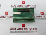 Phoenix Contact Flkm-d37 Sub/S Interface Module 2281115 Umk 91633