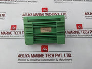 Phoenix Contact Flkm-d37 Sub/S Interface Module 2281115 Umk 91633